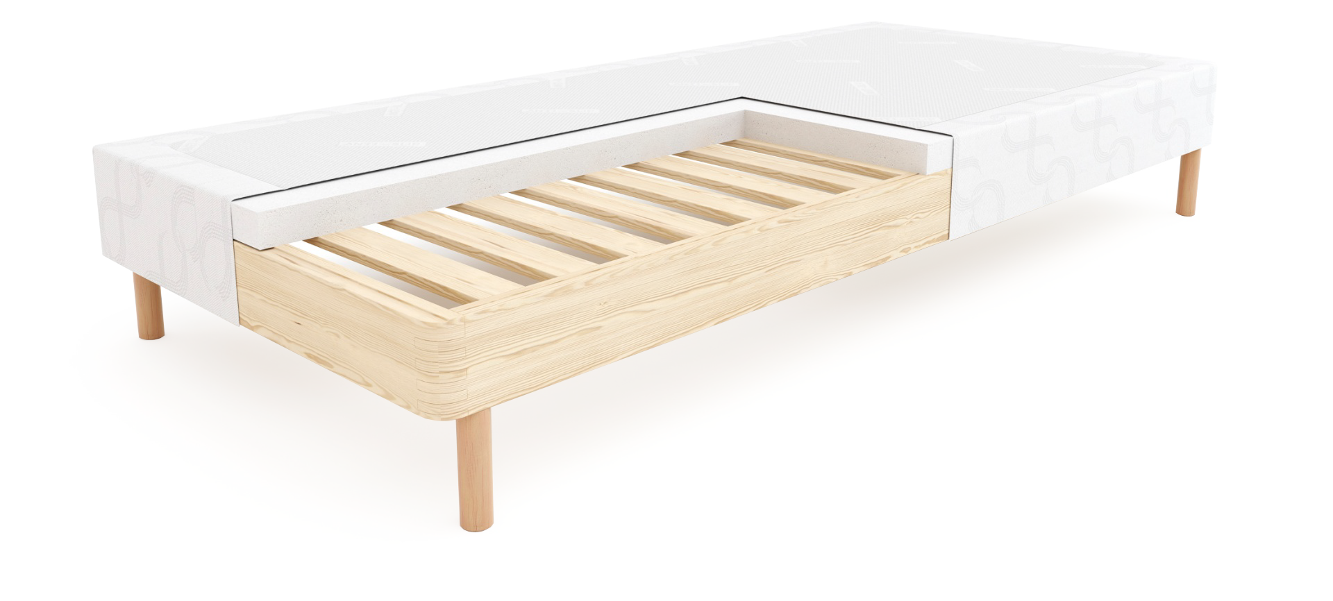 Basebox (0;00;00;00)