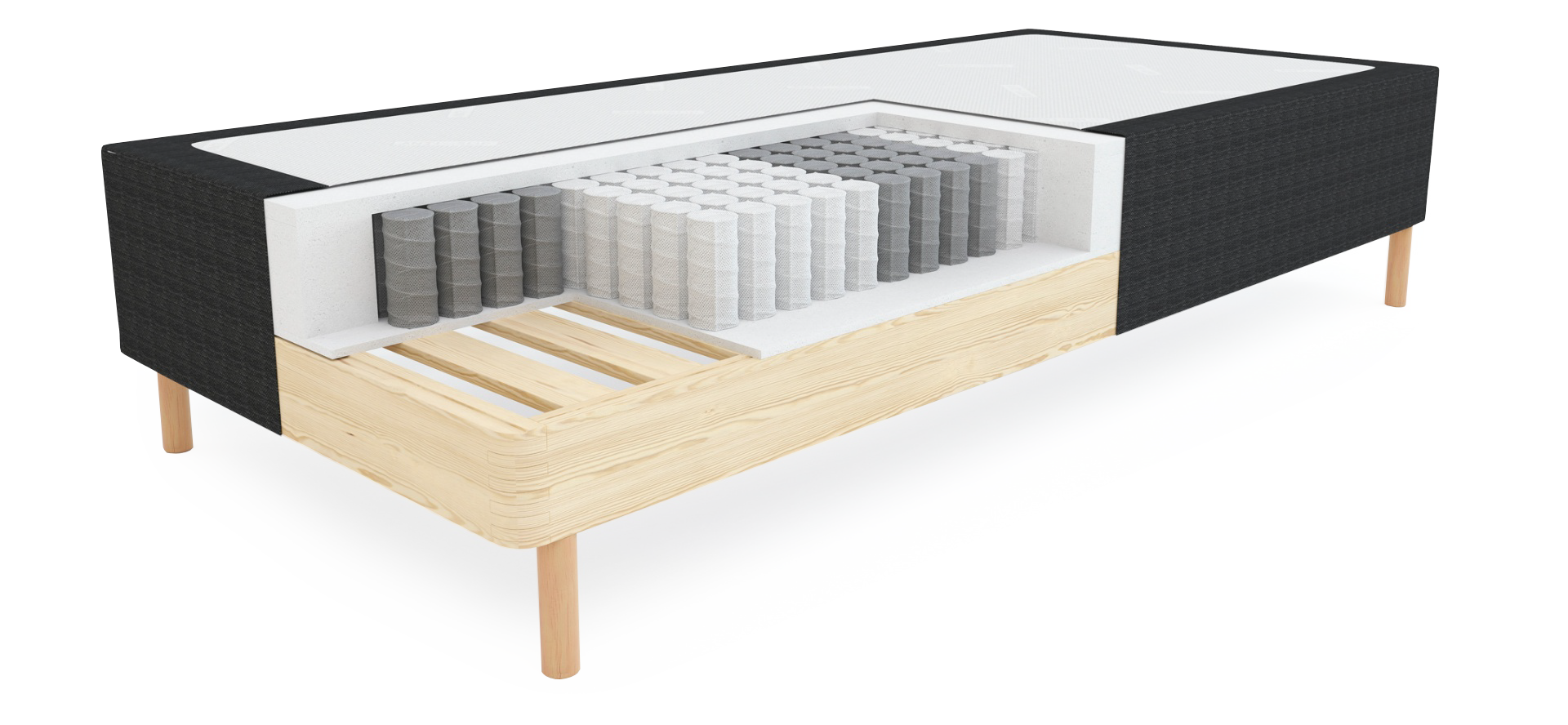 Box Extra (0;00;00;00)