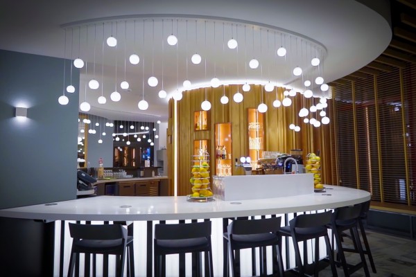 Zrzut ekranu 2019-03-12 o 11.00.37.jpg