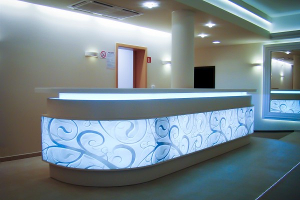 Recepcja- Boszkowo.jpg