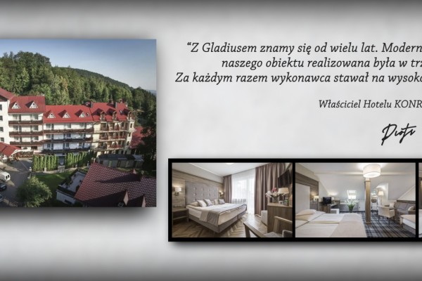 KONRADÓWKA baner.jpg