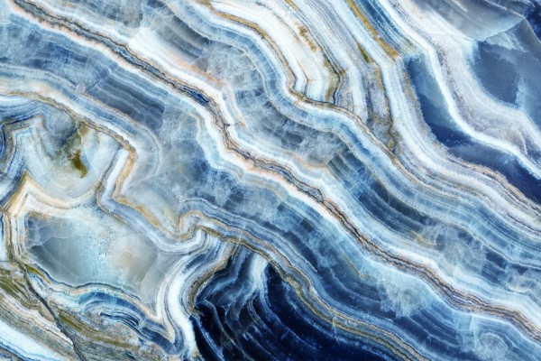 shutterstock_744676708 (1).jpg