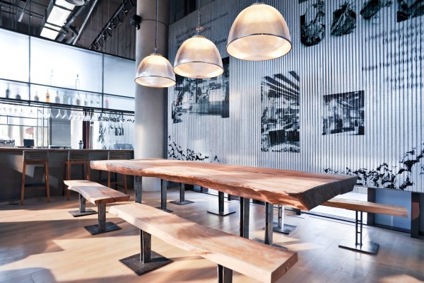 shutterstock_763790908 (1).jpg