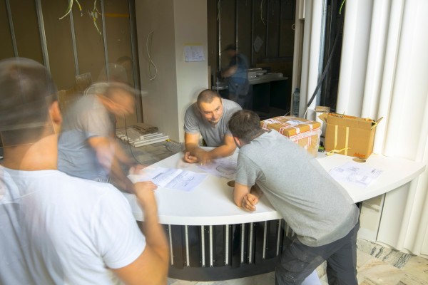 TL Warszawa.00_00_15_07.Still001.jpg