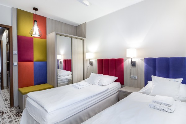 hotel Scaliano_Kudowa Zdrój_ pokój 203_2.jpg