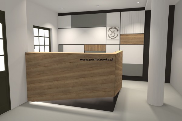 PUCHACZOWKA_Recepcja_VII_mw_111 z www.jpg