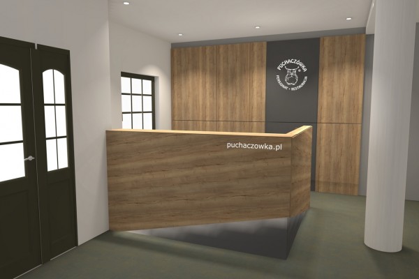 PUCHACZOWKA_Recepcja_VII_mw_TEN_1 kopia.jpg