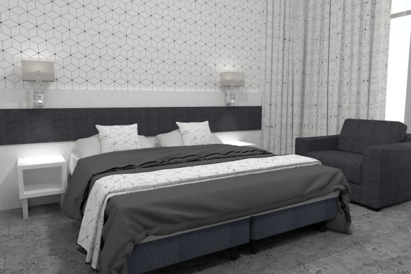 wizualizacja w1 - wersja z białą tapetą.effectsResult.jpg