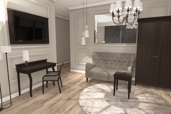 GLADIUS_Zawady_ciemne meble_1.jpg