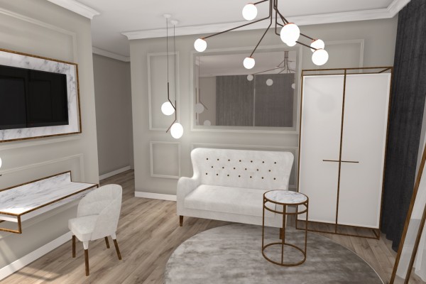 ZAWADY_malzenski_MW_07  inna.jpg