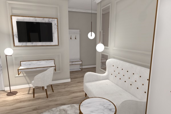 ZAWADY_malzenski_MW_06  inna.jpg