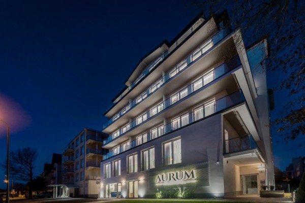 Zrzut ekranu 2023-07-5 o 15.46.41.jpg