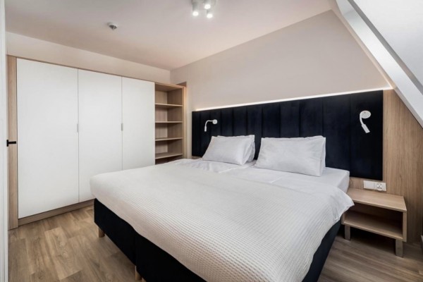 Zrzut ekranu 2023-07-5 o 15.45.59.jpg