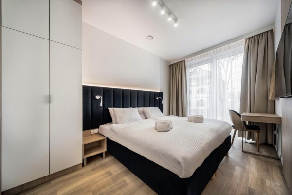 Zrzut ekranu 2023-07-5 o 15.44.39.jpg