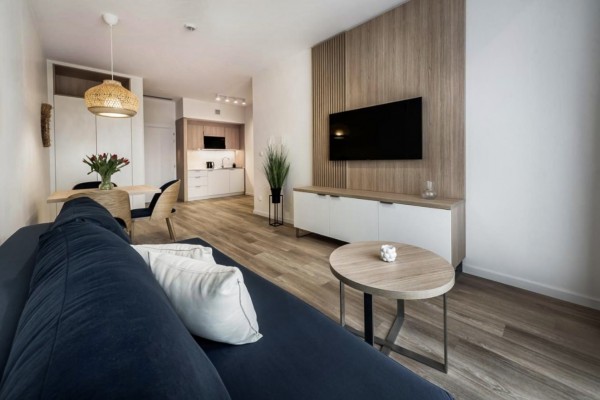 Zrzut ekranu 2023-07-5 o 15.46.28.jpg