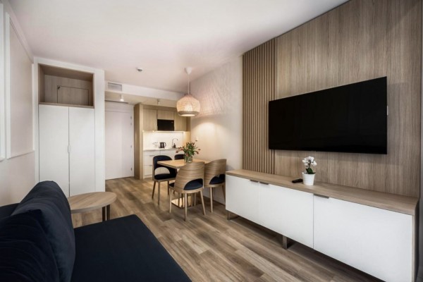 Zrzut ekranu 2023-07-5 o 15.45.26.jpg