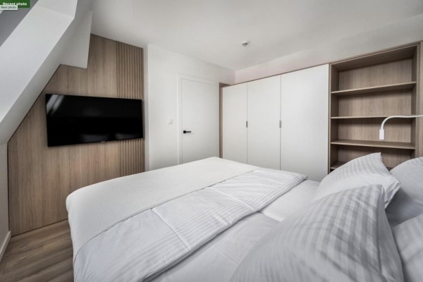 Zrzut ekranu 2023-07-5 o 15.46.18.jpg