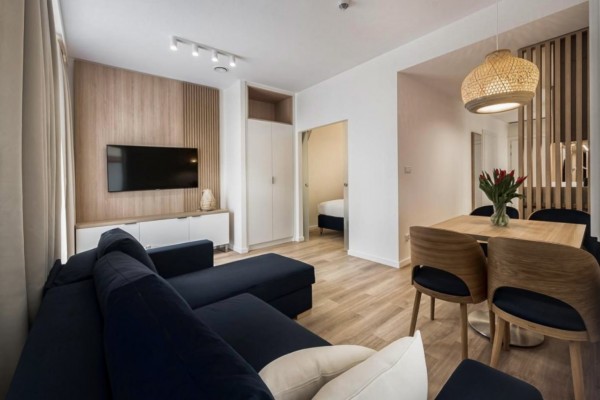 Zrzut ekranu 2023-07-5 o 15.44.29.jpg