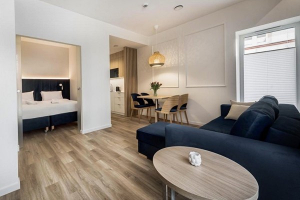 Zrzut ekranu 2023-07-5 o 15.44.16.jpg