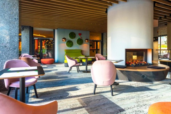 Zrzut ekranu 2023-10-4 o 13.01.49.jpg