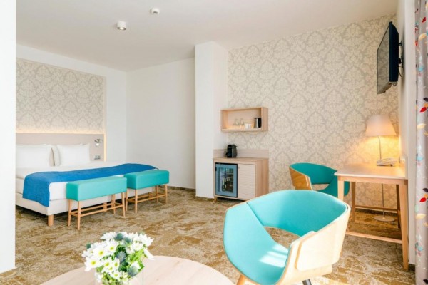 Zrzut ekranu 2023-10-4 o 13.03.21.jpg