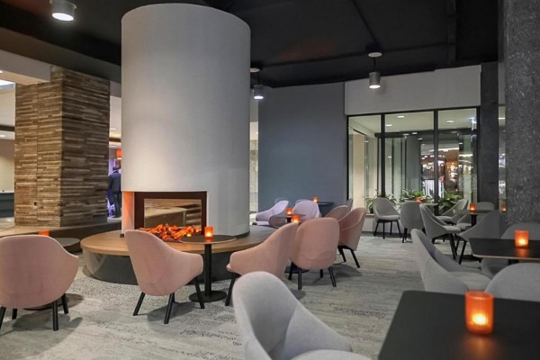 Zrzut ekranu 2023-10-4 o 13.02.44.jpg