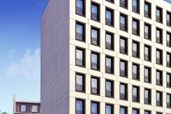 Zrzut ekranu 2023-10-4 o 12.09.40.png