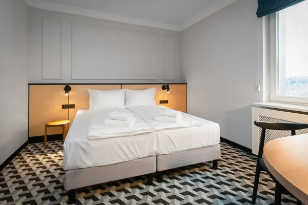 Zrzut ekranu 2023-10-4 o 12.08.24.jpg