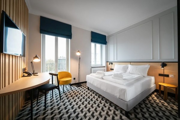 Zrzut ekranu 2023-10-4 o 12.08.46.jpg