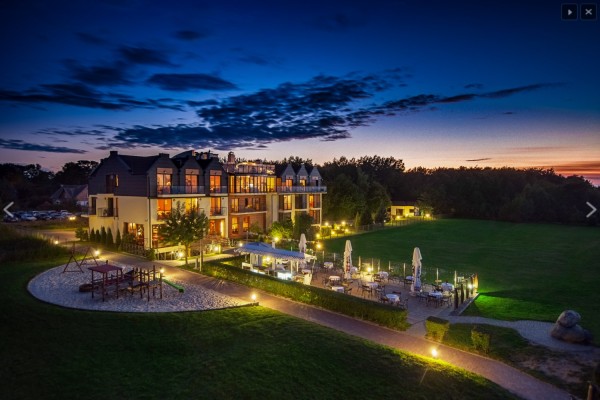 Zrzut ekranu 2023-10-4 o 13.42.55.jpg