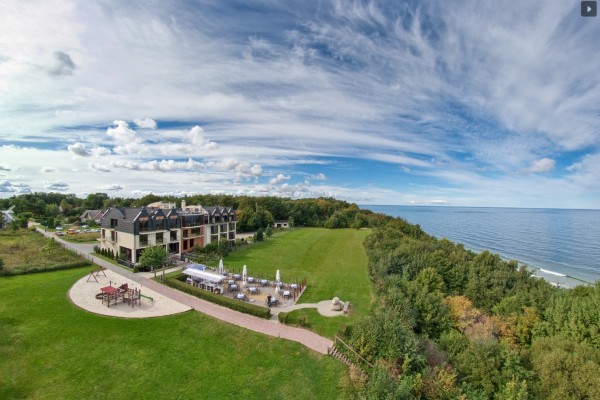 Zrzut ekranu 2023-10-4 o 13.43.18.jpg