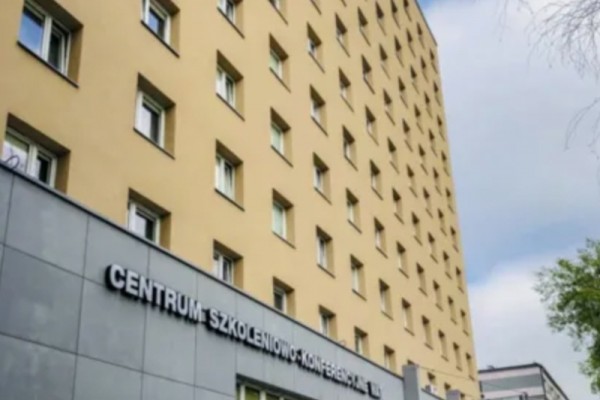 Zrzut ekranu 2023-10-4 o 13.19.05.jpg