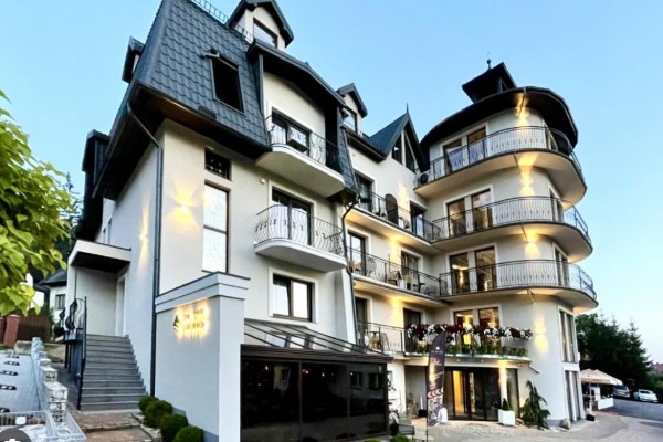 Zrzut ekranu 2023-10-4 o 13.57.05.jpg