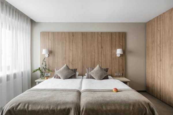 Zrzut ekranu 2023-10-9 o 10.25.14.jpg