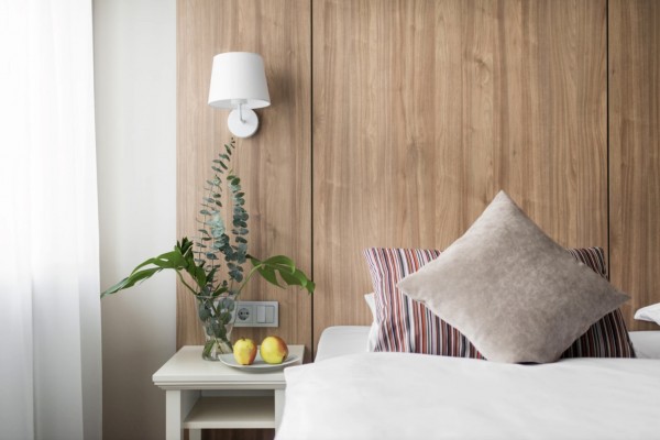 Zrzut ekranu 2023-10-9 o 10.25.41.jpg