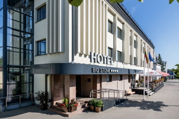 Zrzut ekranu 2023-10-9 o 10.24.42.jpg