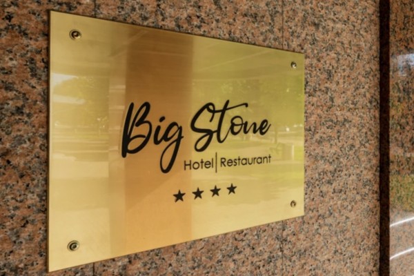 Zrzut ekranu 2023-10-9 o 10.24.17.jpg