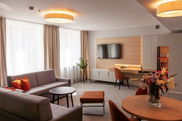 Zrzut ekranu 2023-10-9 o 11.29.39.jpg