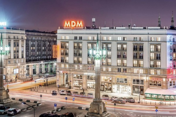 Zrzut ekranu 2023-10-9 o 11.30.13.jpg